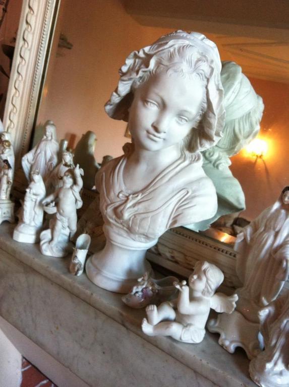 Maison Marthe B & B Saint-Sauveur-en-Puisaye Εξωτερικό φωτογραφία